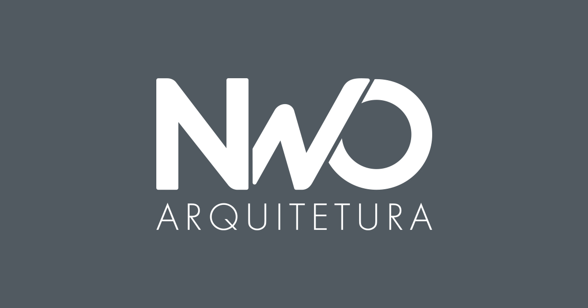 Nwo Arquitetura Imobiliaria