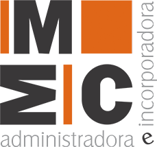 MMC Admistradora e Incorporadora Ltda
