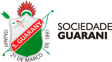 Sociedade Guarani